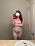 tumblr 035a66244c689aec10867a621814e59b d0c23c33 1280