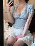 Tumblr l 29345996353972