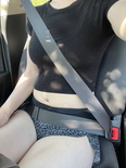 Tumblr l 29266848399028