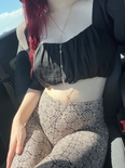 Tumblr l 29212649850221