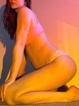 Tumblr l 29049482663799