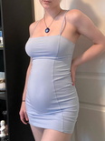 Tumblr l 29019843142166