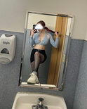 Tumblr l 28901049470136