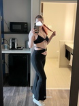 Tumblr l 28628875004254