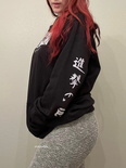 Tumblr l 28625513973679