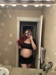 Tumblr l 28243508771068