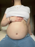 Tumblr l 28116821972735