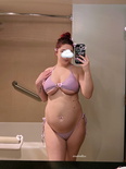 Tumblr l 28106636955243