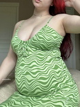 Tumblr l 28095486931943