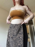 Tumblr l 27916680205379