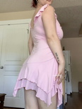 Tumblr l 27900469718082