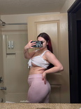 Tumblr l 27625072764587