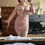 Tumblr l 27527296860503