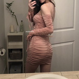 Tumblr l 27525208955966