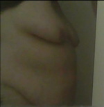 IMG 9450