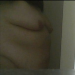 IMG 9442
