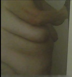 IMG 9434