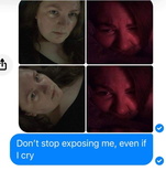 83705928 1228278217512844 3489259145533931011 n