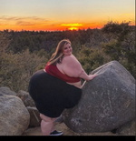 1936071127