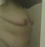 IMG 0031