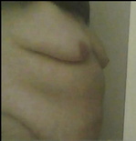 IMG 0030