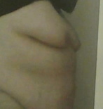 IMG 0029