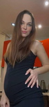 kristina5 by sylvanwl dfn2izw-375w-2x