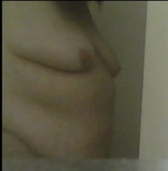 IMG 0139