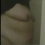 IMG 0140