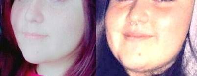faces+
