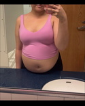 IMG 0785