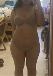 IMG 0783