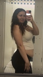 IMG 0782