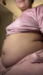 IMG 0779