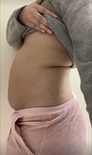 IMG 0778