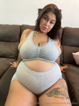 C@ @CassandraCavalliericassandracavallieri 1160366839 2024-07-18 3395577694