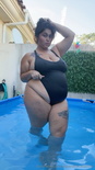 C@ @CassandraCavalliericassandracavallieri 1223725111 2024-08-24 3445879231
