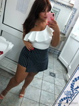 C@ @CassandraCavalliericassandracavallieri 1277283285 2024-09-17 3368015987