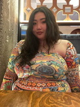 1bb4dee0-b300-418d-ac59-1ee223b36161.jpg.917d08223a1469e8d7b6767419b01408