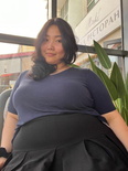 a51b2e80-0a7e-415b-9bd1-f62afd651a58.jpg.79335c4489c4dd589be3f4a53d24bf82