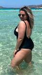 Sexy gf