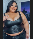 JPEG image