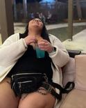 JPEG image