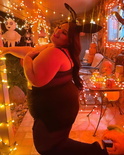 JPEG image