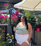 JPEG image