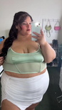 JPEG image