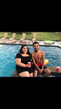JPEG image