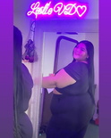 JPEG image