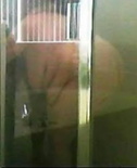 IMG 0959