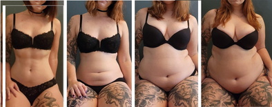 wgbeforeafter ohnothankyouplease1 1fzuen4 1-la